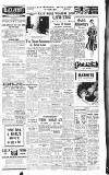 Northern Whig Thursday 15 October 1942 Page 4