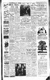 Northern Whig Monday 26 October 1942 Page 3