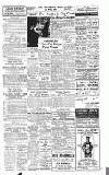Northern Whig Friday 30 October 1942 Page 4