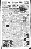 Northern Whig Saturday 31 October 1942 Page 1