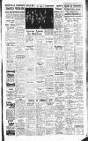 Northern Whig Saturday 31 October 1942 Page 3