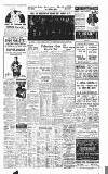 Northern Whig Saturday 31 October 1942 Page 4