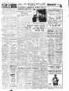 Northern Whig Monday 02 November 1942 Page 4