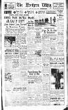 Northern Whig Tuesday 03 November 1942 Page 1