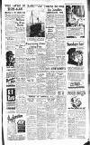 Northern Whig Tuesday 03 November 1942 Page 3