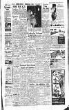 Northern Whig Thursday 05 November 1942 Page 3