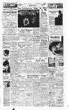 Northern Whig Thursday 05 November 1942 Page 4