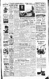 Northern Whig Monday 09 November 1942 Page 3