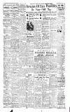 Northern Whig Tuesday 10 November 1942 Page 2