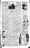 Northern Whig Tuesday 10 November 1942 Page 3