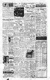 Northern Whig Tuesday 10 November 1942 Page 4
