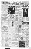 Northern Whig Wednesday 11 November 1942 Page 4