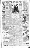Northern Whig Friday 13 November 1942 Page 3