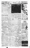 Northern Whig Friday 13 November 1942 Page 4