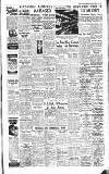 Northern Whig Saturday 14 November 1942 Page 3