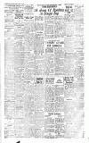 Northern Whig Wednesday 18 November 1942 Page 2