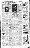 Northern Whig Wednesday 18 November 1942 Page 3
