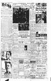 Northern Whig Wednesday 18 November 1942 Page 4