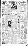 Northern Whig Saturday 21 November 1942 Page 3