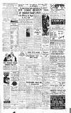 Northern Whig Saturday 21 November 1942 Page 4
