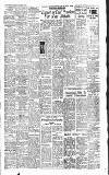 Northern Whig Tuesday 01 December 1942 Page 2