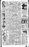 Northern Whig Tuesday 01 December 1942 Page 3