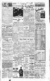 Northern Whig Tuesday 01 December 1942 Page 4