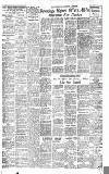 Northern Whig Wednesday 02 December 1942 Page 2