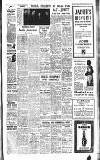 Northern Whig Wednesday 02 December 1942 Page 3