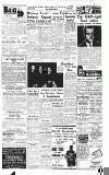 Northern Whig Wednesday 02 December 1942 Page 4