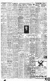 Northern Whig Thursday 03 December 1942 Page 2