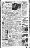 Northern Whig Thursday 03 December 1942 Page 3