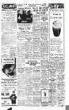 Northern Whig Thursday 03 December 1942 Page 4