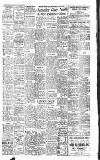 Northern Whig Friday 04 December 1942 Page 2