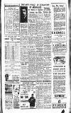 Northern Whig Friday 04 December 1942 Page 3