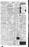 Northern Whig Friday 04 December 1942 Page 4