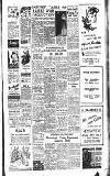 Northern Whig Monday 07 December 1942 Page 3