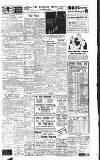 Northern Whig Monday 07 December 1942 Page 4