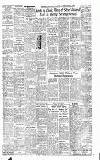 Northern Whig Tuesday 08 December 1942 Page 2