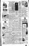 Northern Whig Tuesday 08 December 1942 Page 3