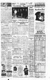Northern Whig Tuesday 08 December 1942 Page 4
