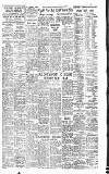 Northern Whig Wednesday 09 December 1942 Page 2