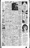 Northern Whig Wednesday 09 December 1942 Page 3