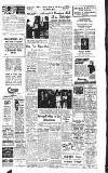 Northern Whig Wednesday 09 December 1942 Page 4