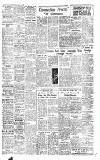 Northern Whig Thursday 10 December 1942 Page 2