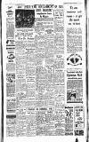 Northern Whig Thursday 10 December 1942 Page 3
