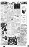 Northern Whig Thursday 10 December 1942 Page 4