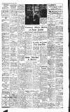 Northern Whig Friday 11 December 1942 Page 2