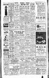 Northern Whig Friday 11 December 1942 Page 3