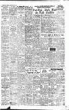Northern Whig Saturday 12 December 1942 Page 2